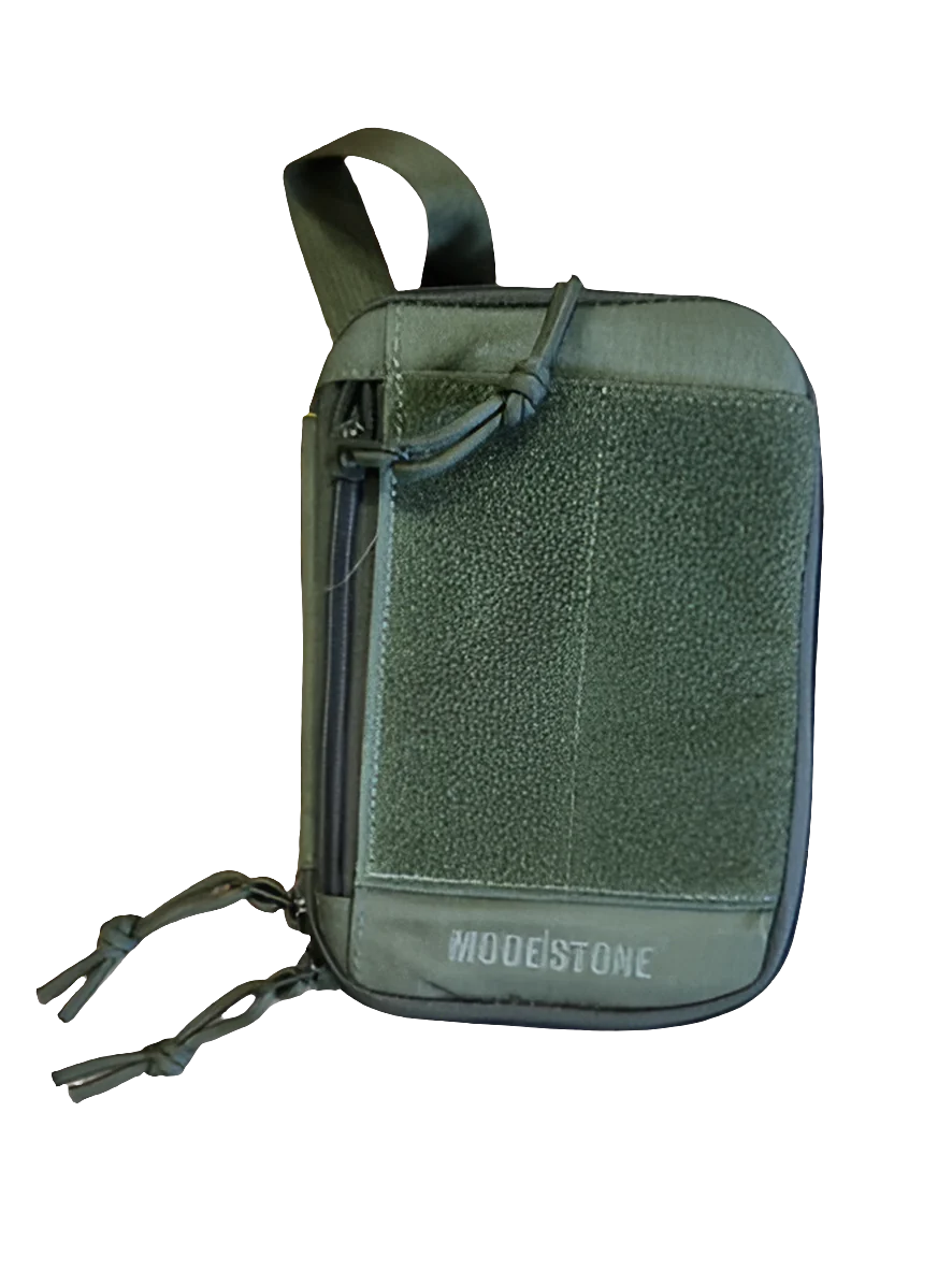 Modestone EDC Pouch M