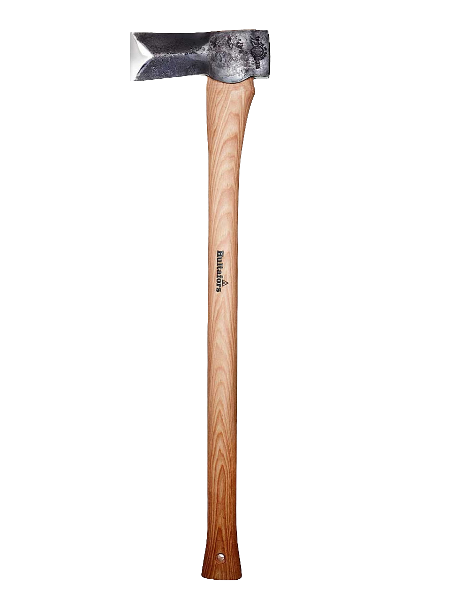 Hultafors Spaltaxt HULT 1500 g