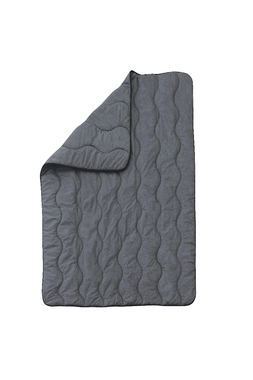 Grüezibag WellhealthComforter