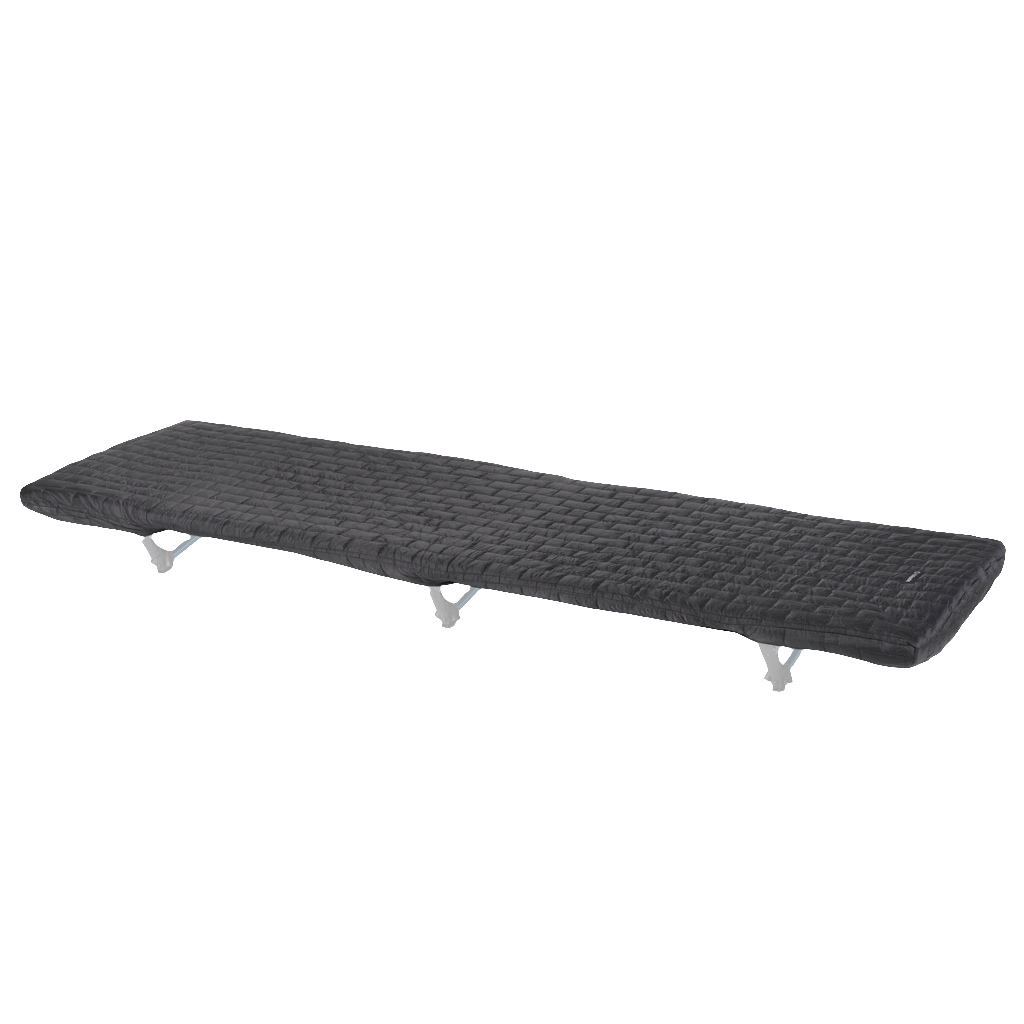 Helinox Cot Warmer Long