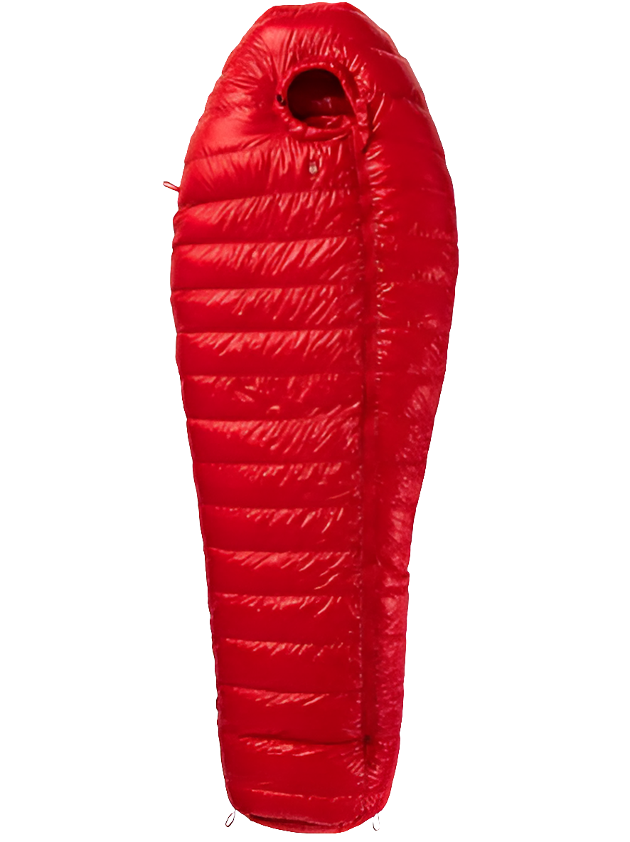 Pajak RADICAL 12Z 180cm -12C