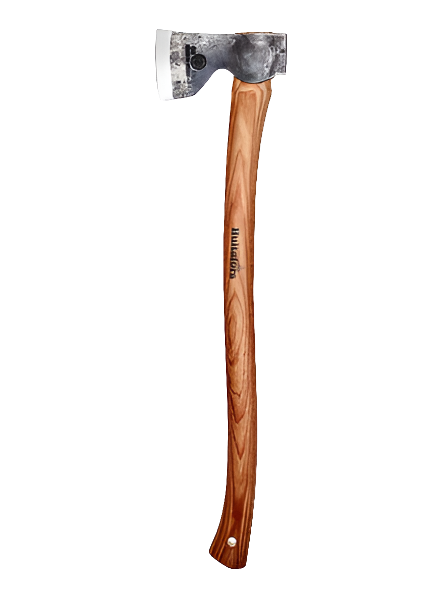 Hultafors Waldaxt ABY