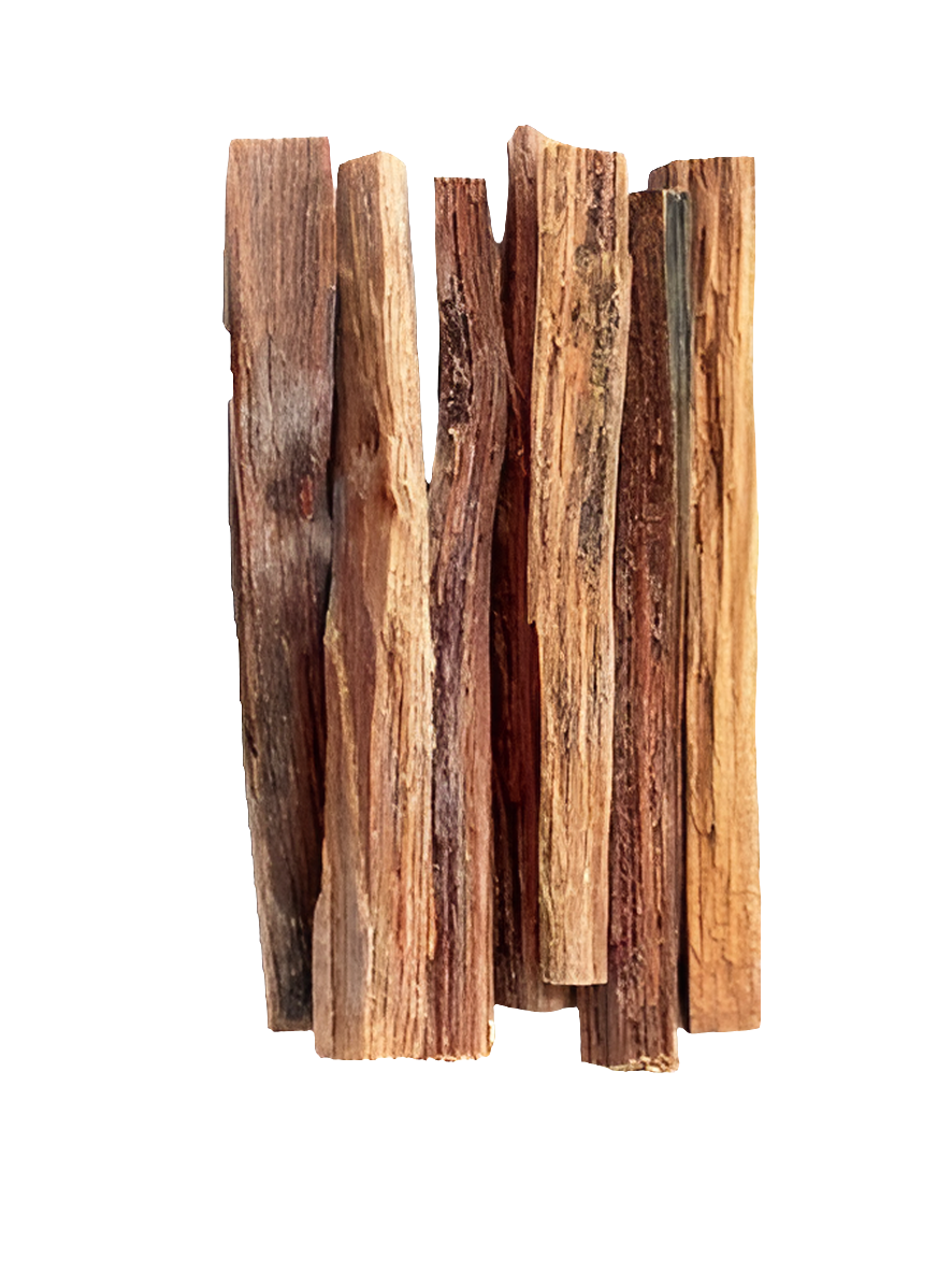 Light My Fire Maya Sticks