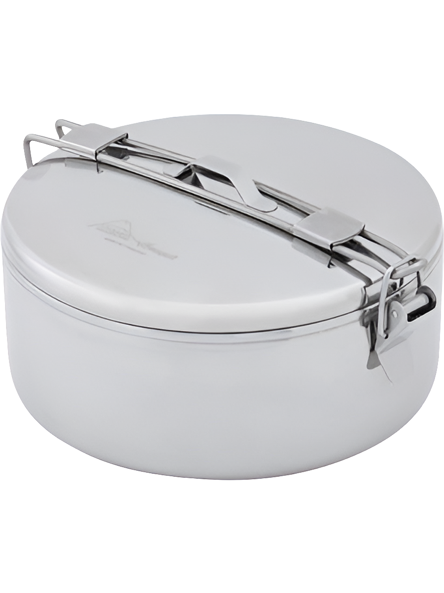 MSR StowAway Pot 1.6L