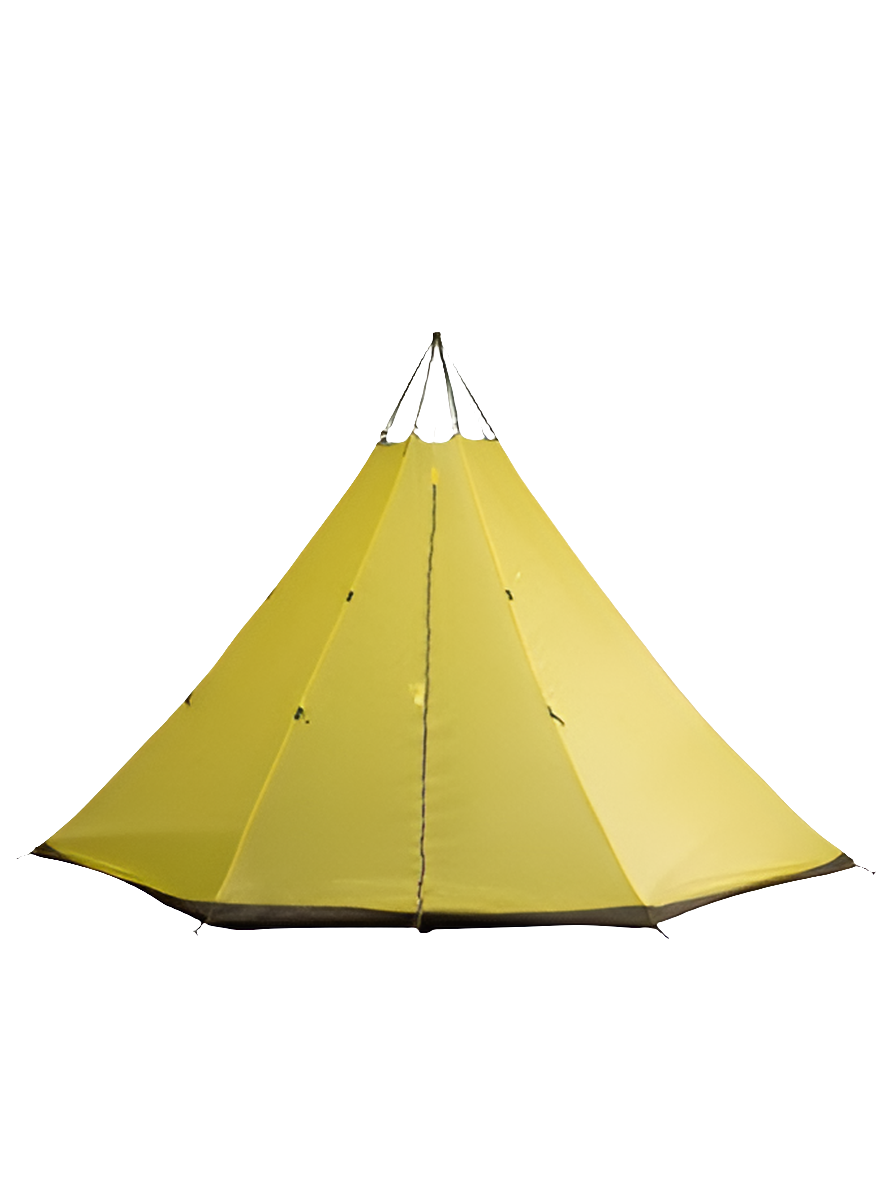 Tentipi Innenzelt 5 Pro