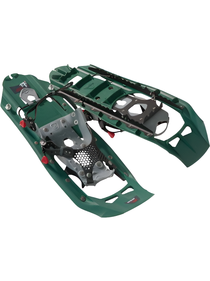 MSR Evo Trail Ranger Euro