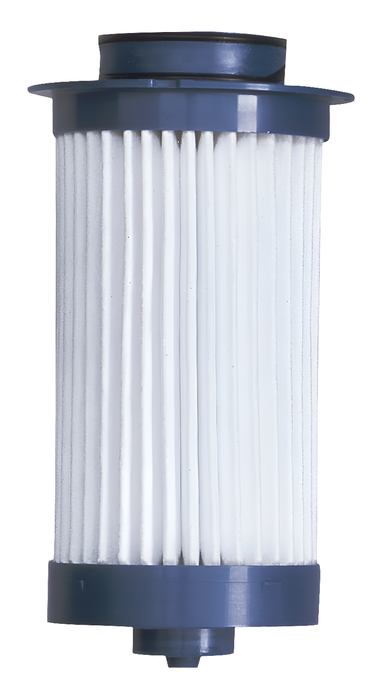 Katadyn Vario Glasfasersatzfilter