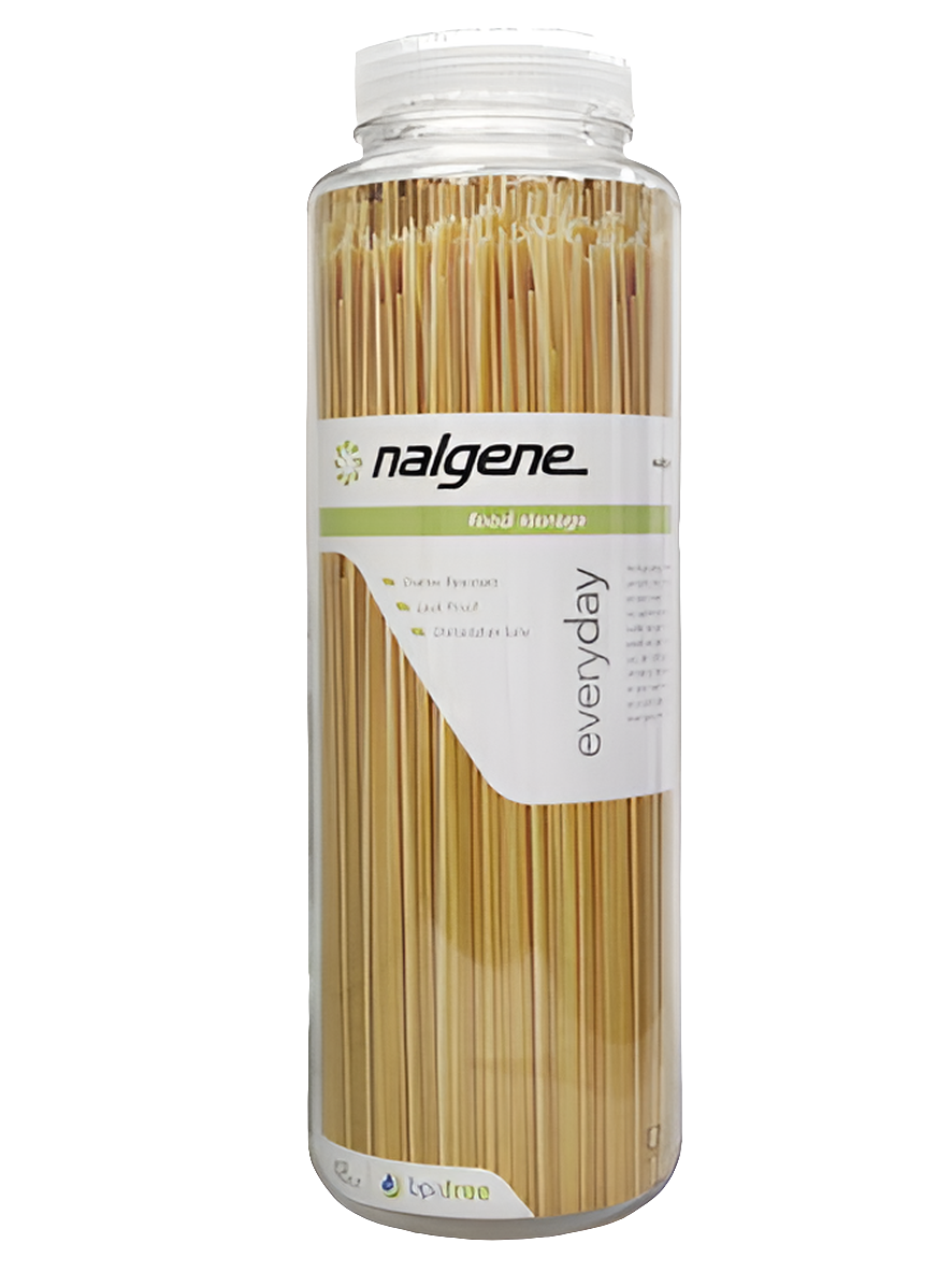 Nalgene Kitchen Food Storage 1.5L