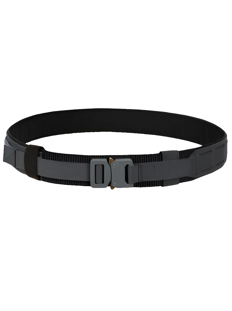 Helikon-Tex Cobra Modular Range Belt 45mm