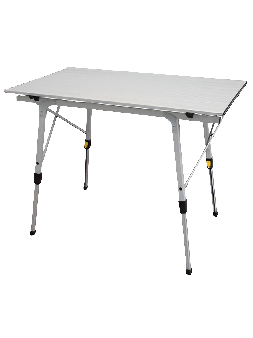 Uquip VARIETY M Campingtisch