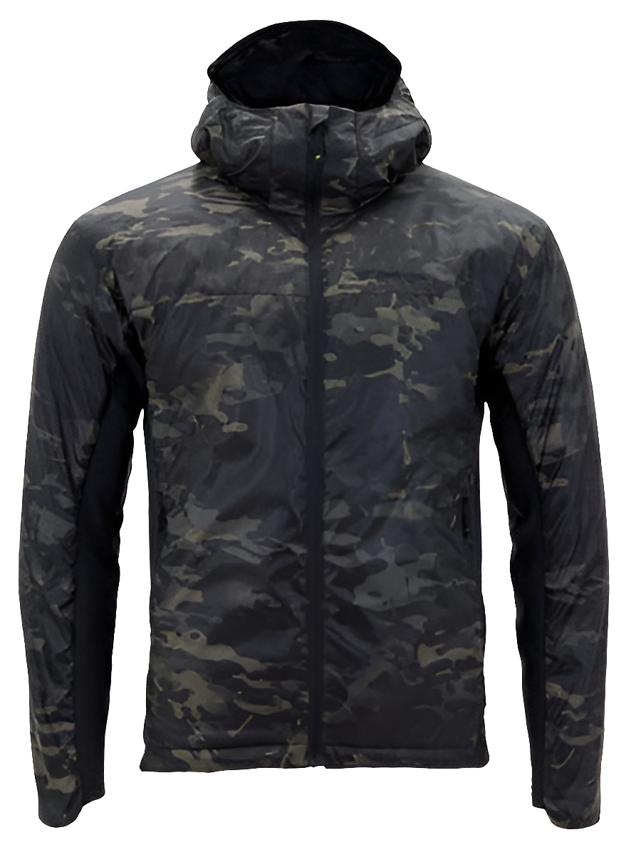 Carinthia G-LOFT TLG Jacket +15C