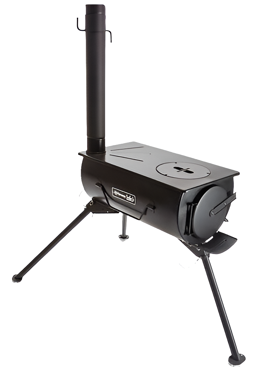 Petromax Loki Zeltofen