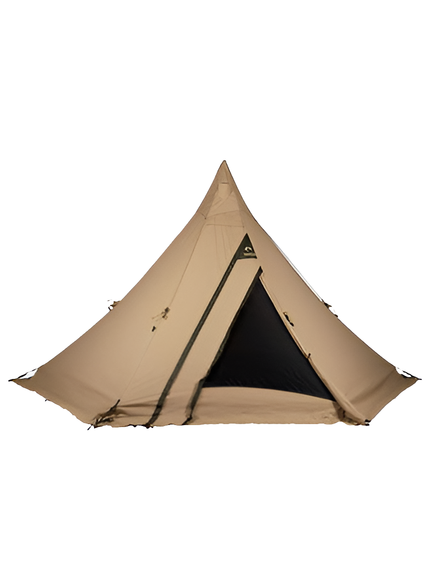 Tentipi Olivin 2 CP