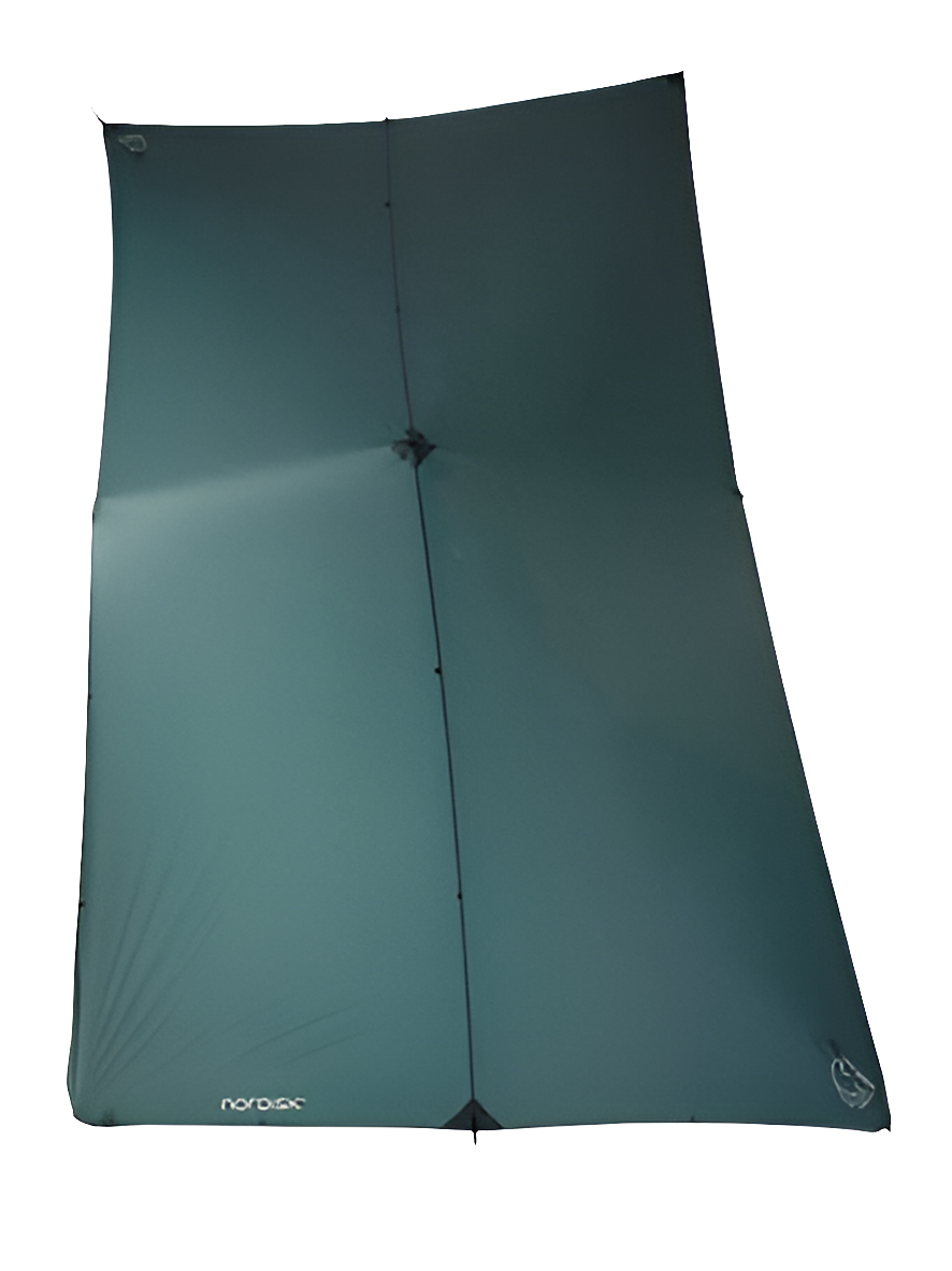 Nordisk Voss 14 m² SI