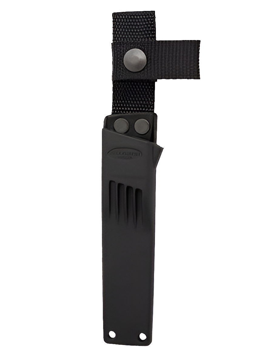 Fällkniven S1 Zyteletui Ersatzscheide