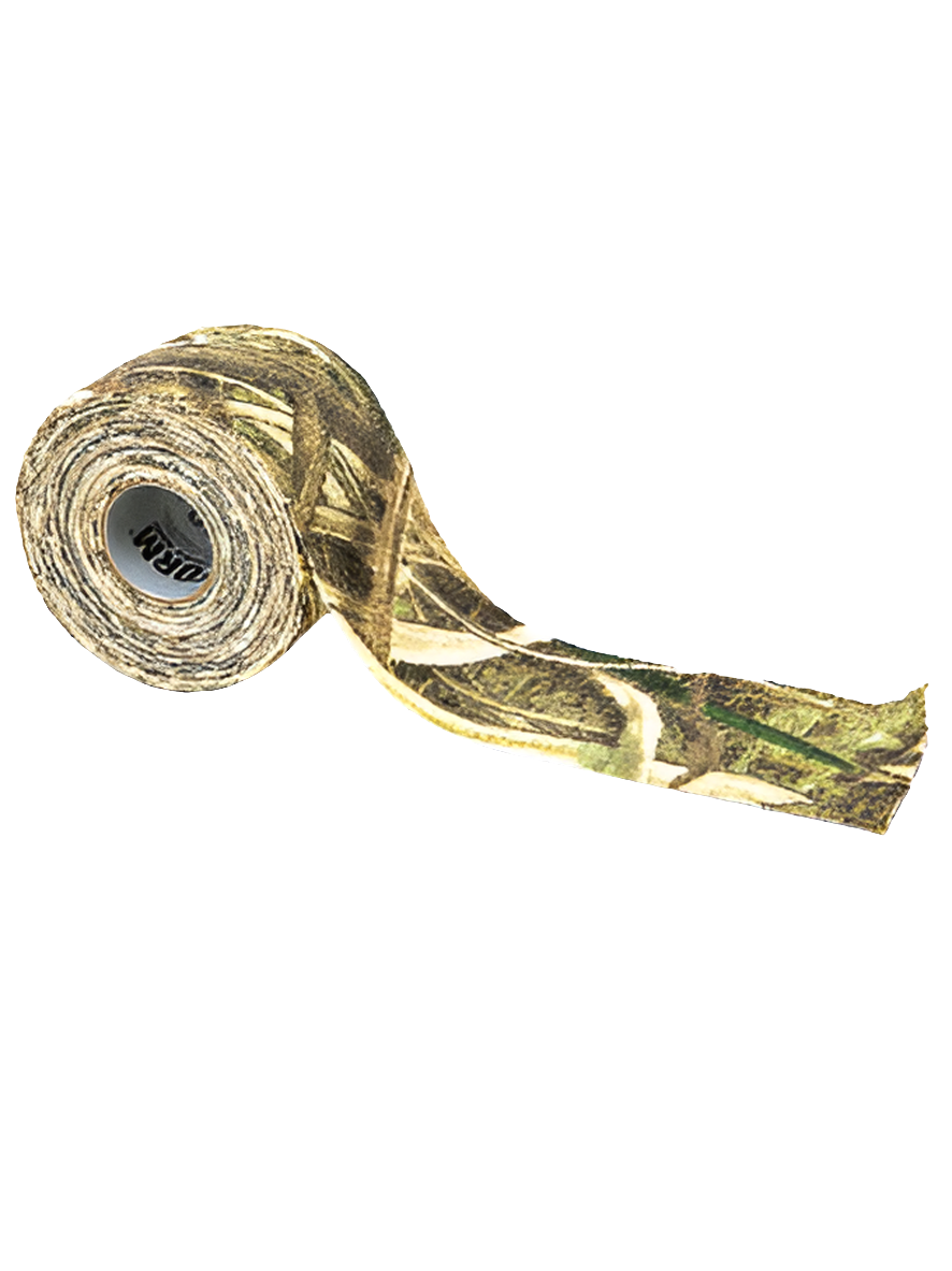 GearAid Tactical Camo Form Schutzband