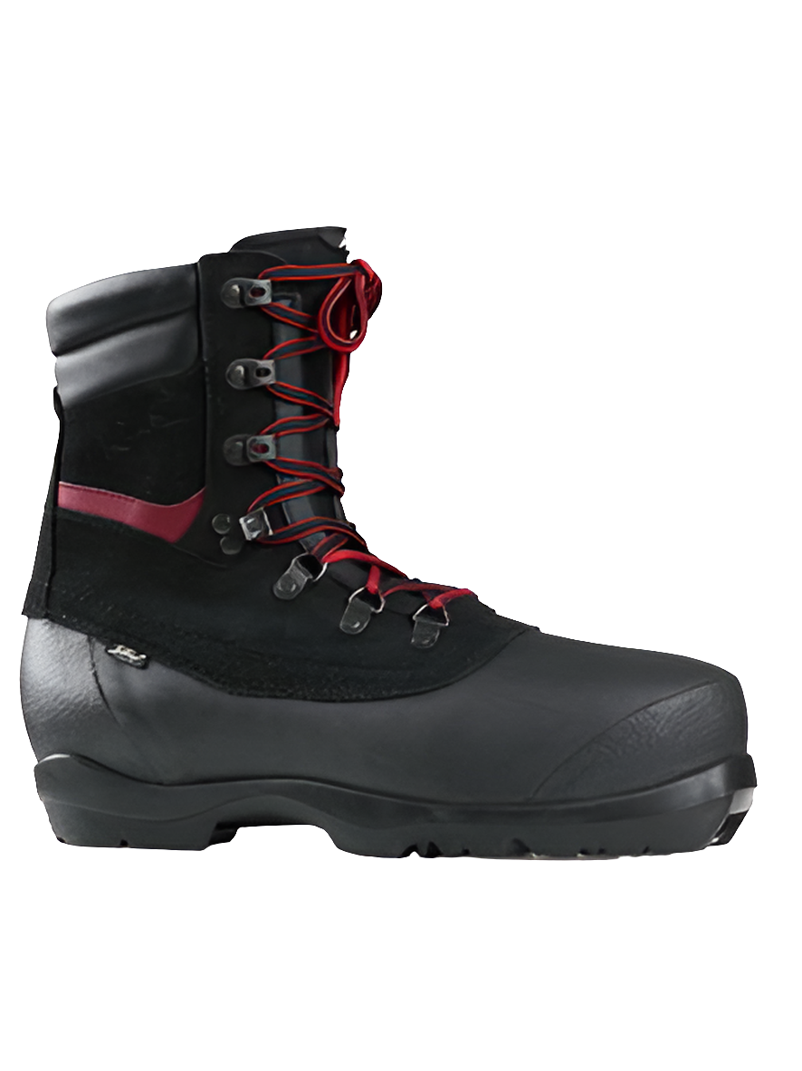 Lundhags Guide Expedition BC