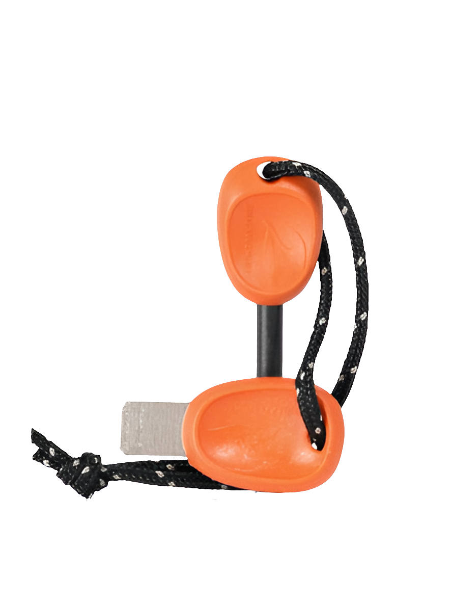 Light my Fire Zündstahl Bio Scout 2.0