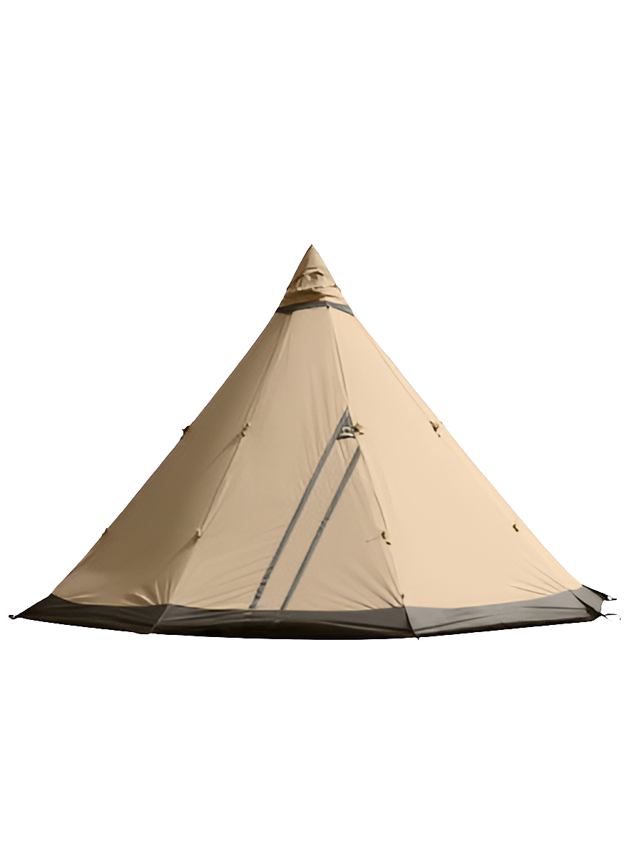 Tentipi Zirkon 7 CP