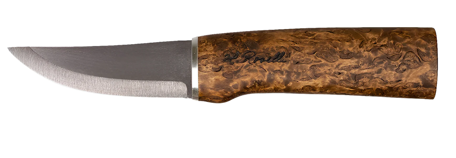 Roselli Jägermesser UHC