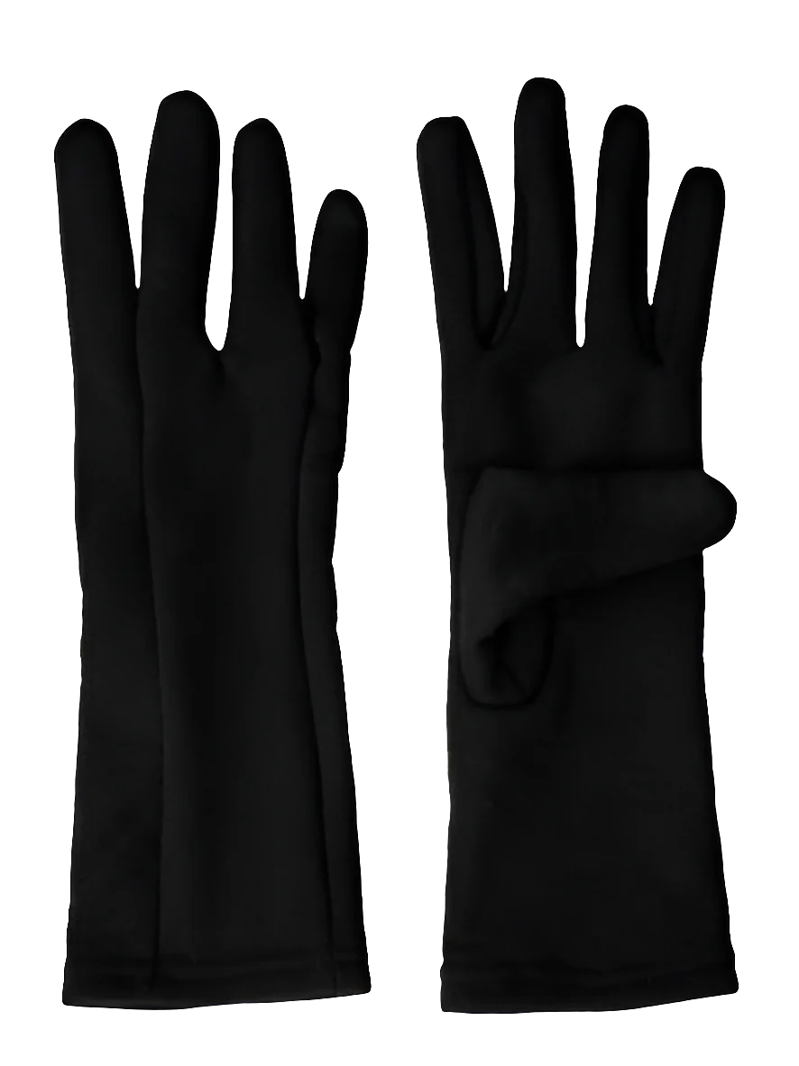 Aclima Hotwool Merino Liner