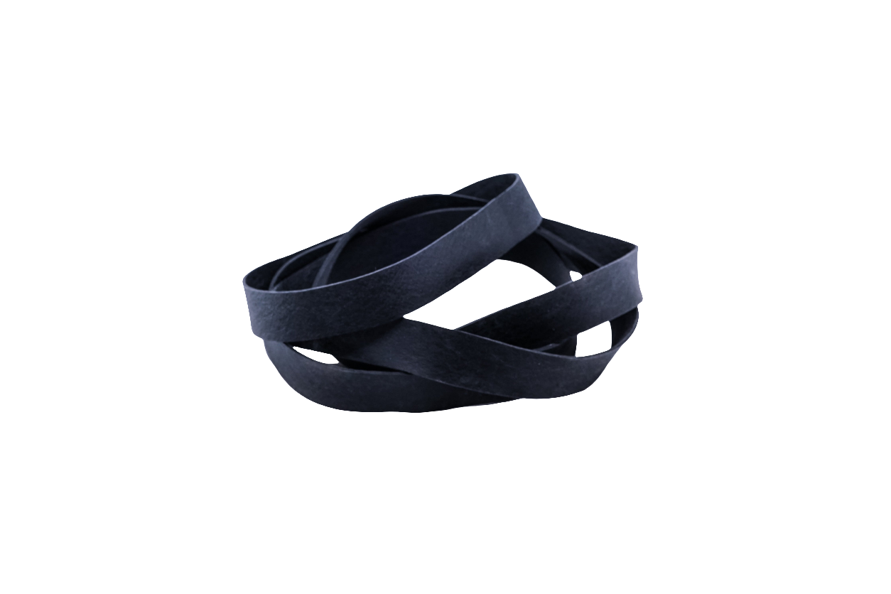 MSR MSR Rubber Bands (10 pack)