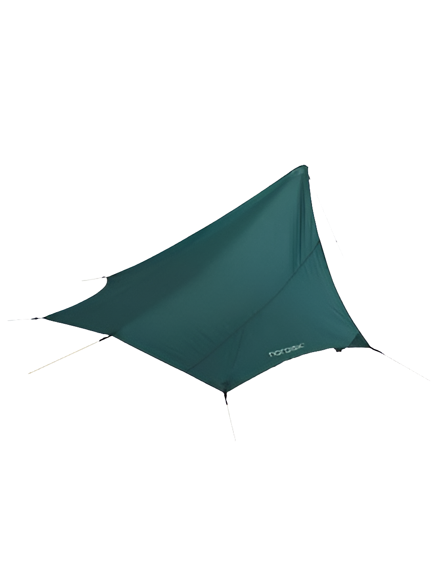 Nordisk Voss Diamond SI