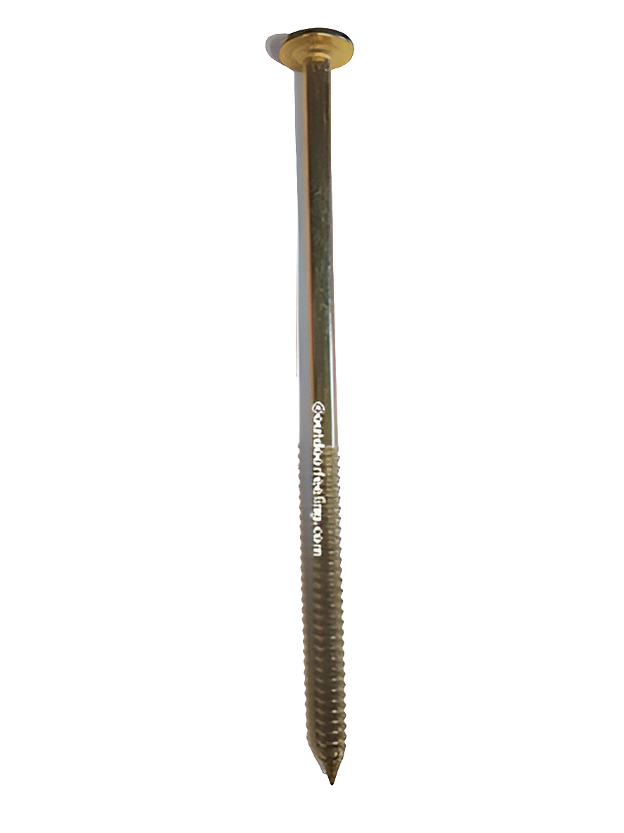 Tentipi Hering Pro 30cm