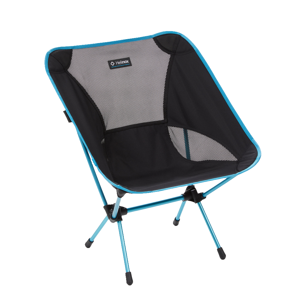 Helinox Chair One