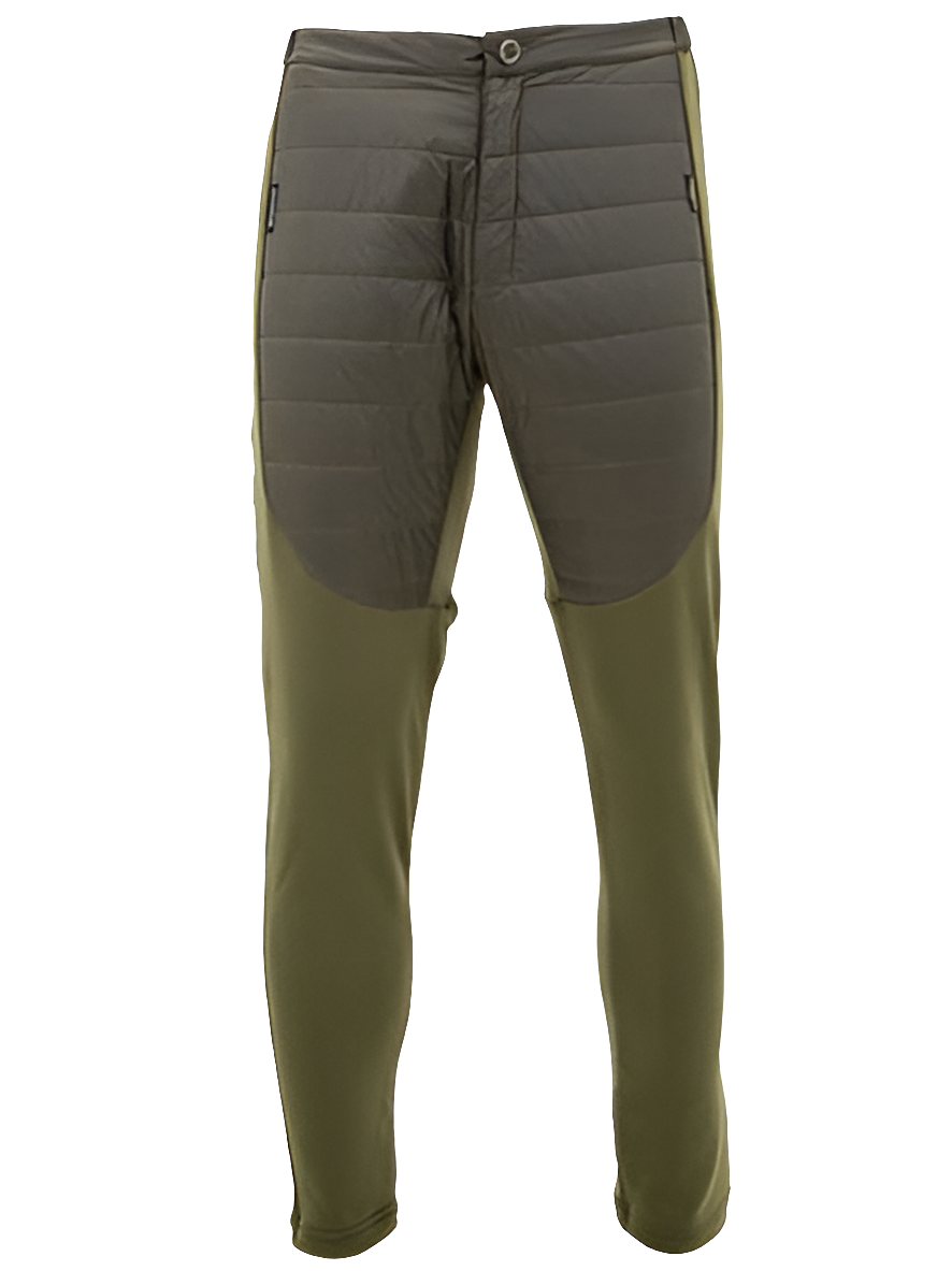 Carinthia G-LOFT Ultra Pants 2.0 +5C