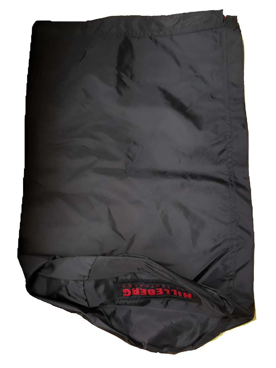 Hilleberg Zeltpacksack XP 60 x 38cm