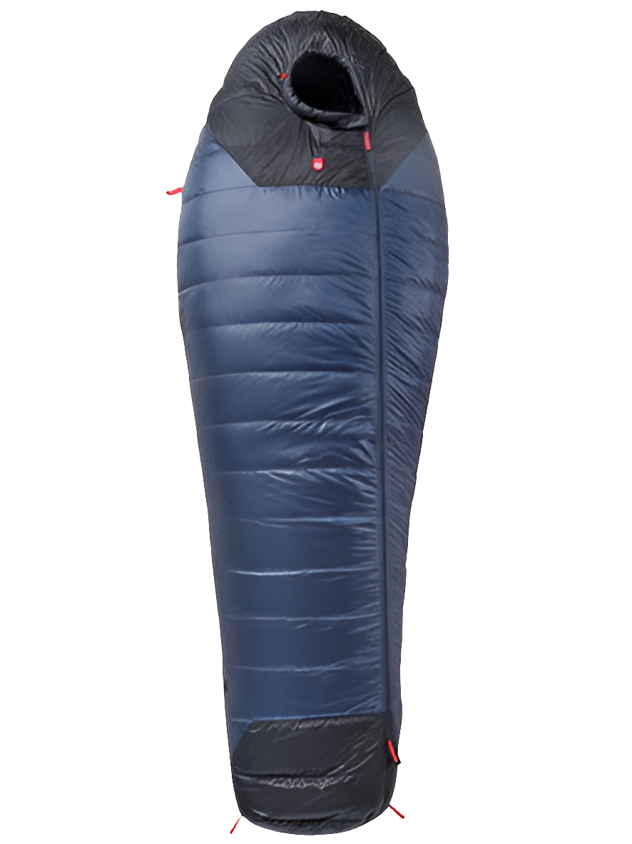 Pajak Core 950 205cm -18C