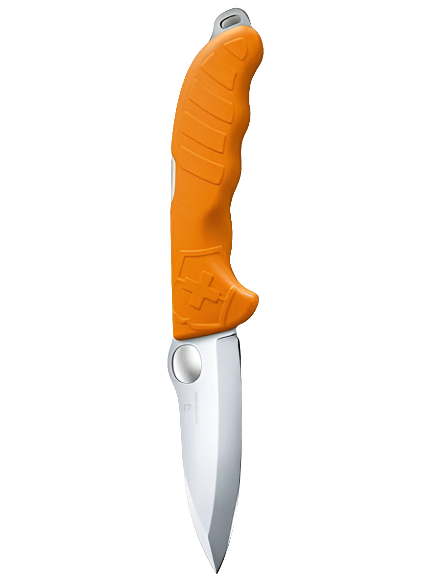 Victorinox Hunter Pro Klappmesser