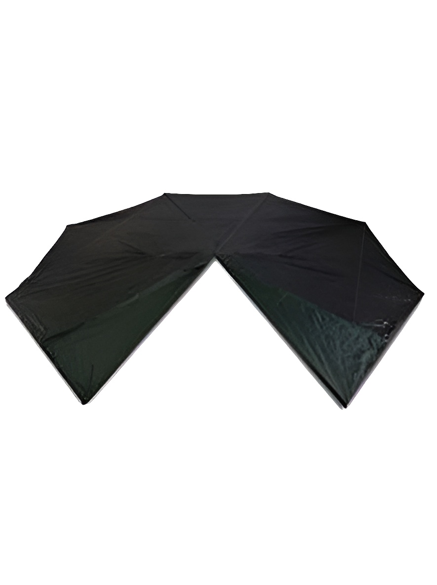 Tentipi Zeltboden 9 Comfort