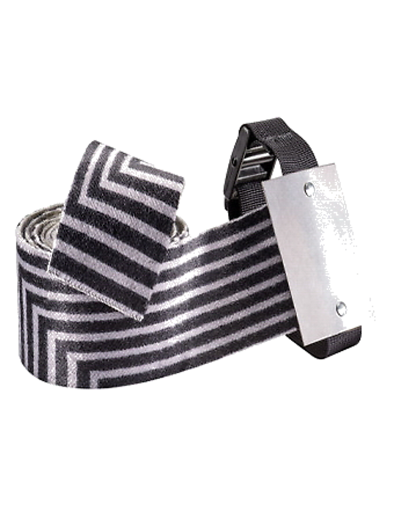 Black Diamond GlideLite Mohair Mix Kicker