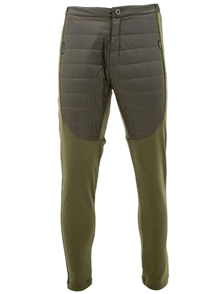 Carinthia G-LOFT Ultra Pants 2.0 +5C