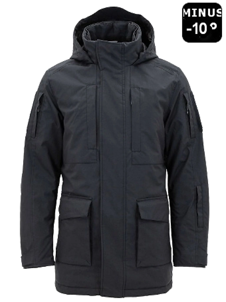 Carinthia G-LOFT Tactical Parka -10C