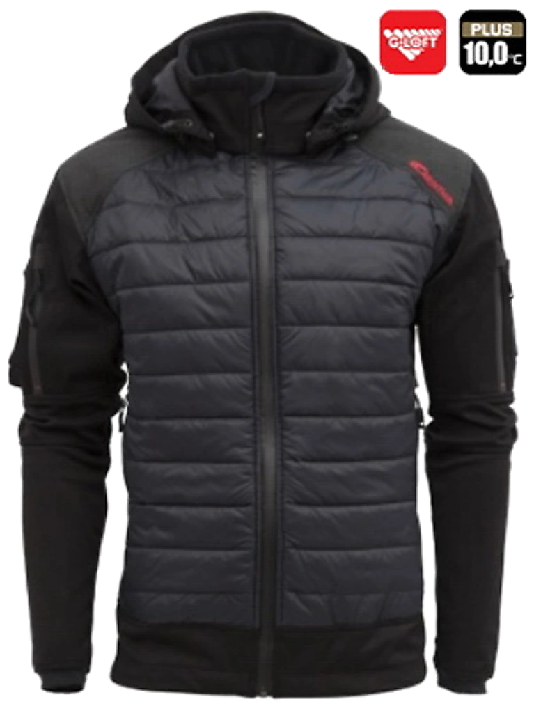 Carinthia ISG 2.0 Jacket +10C