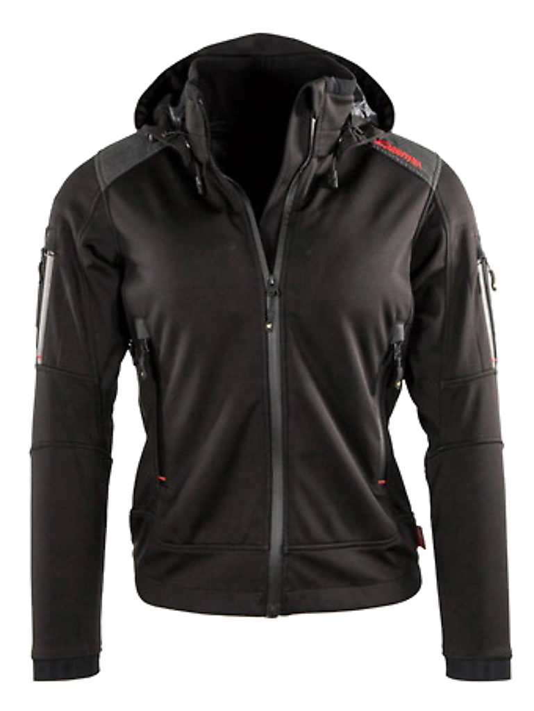 Carinthia ISG 2.0 Lady Jacket +10C