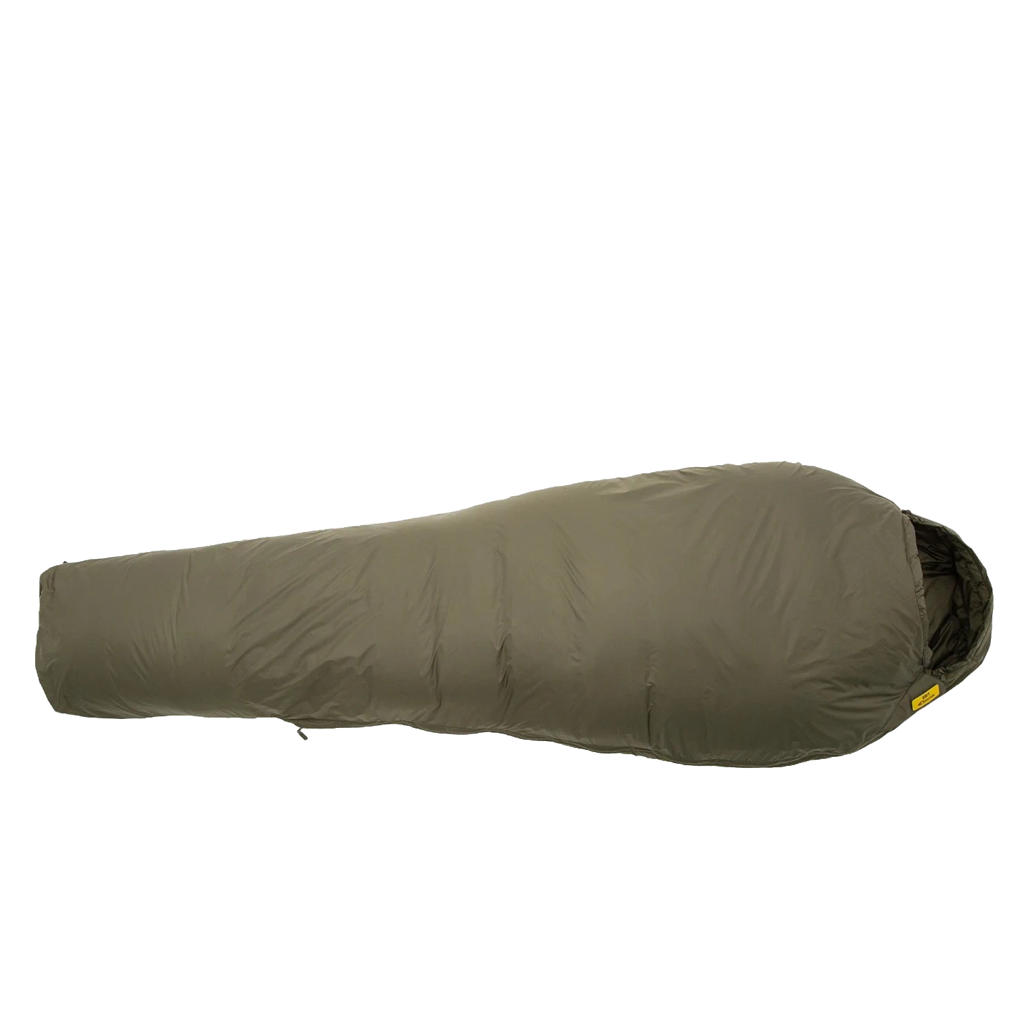 Carinthia SOF 1 M +7°C