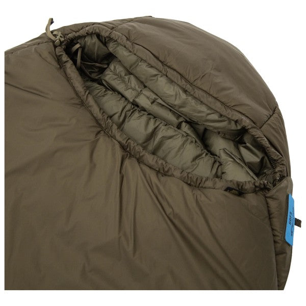 Carinthia SOF 3 M -8°C