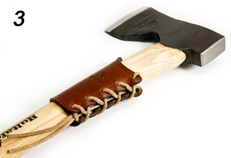 Casström Overstrike Guard