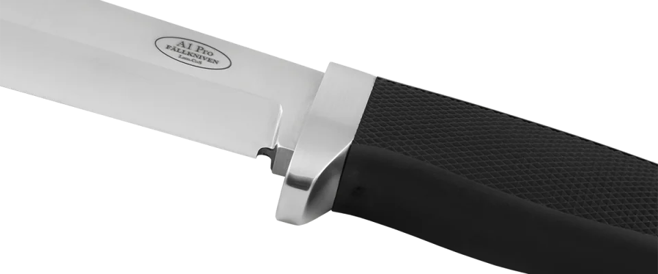 Fällkniven A1 PRO