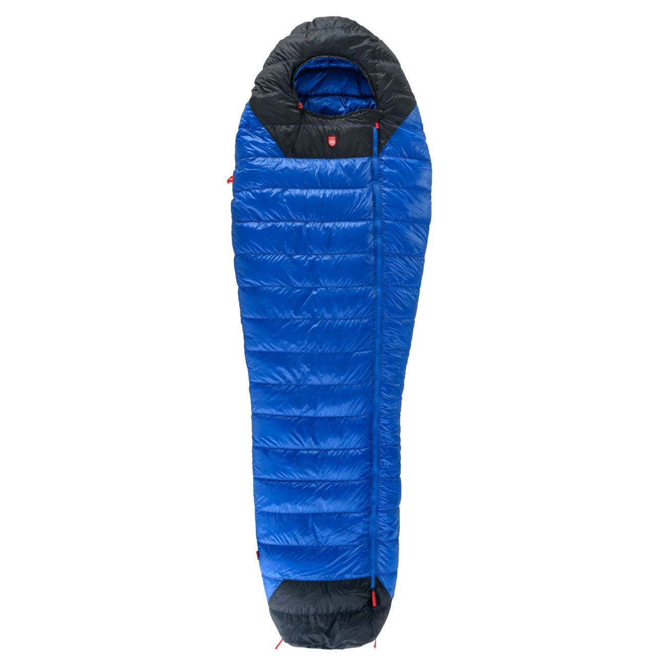 Pajak Core 400 205cm -6C Daunenschlafsack