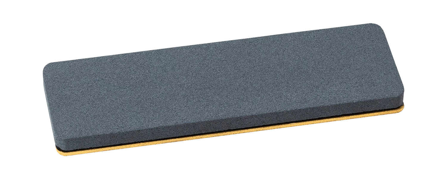 Fällkniven Kombiwetzstein Diamant/Keramik DC4