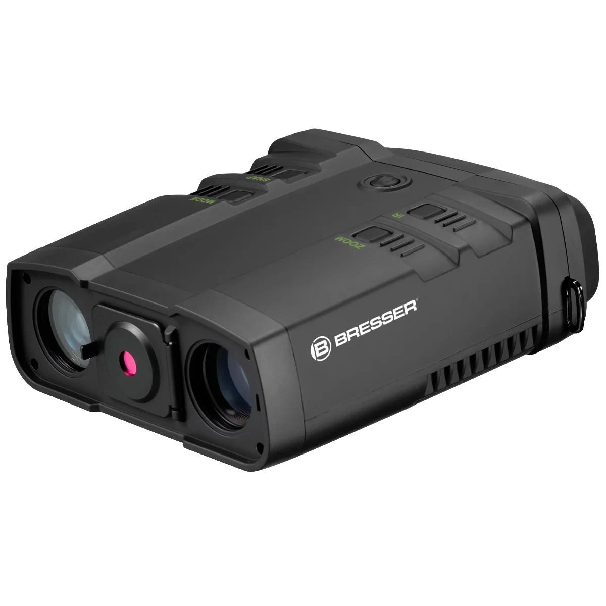 Bresser Digital NV Bresser Night Spy DIGI Pro 3.6