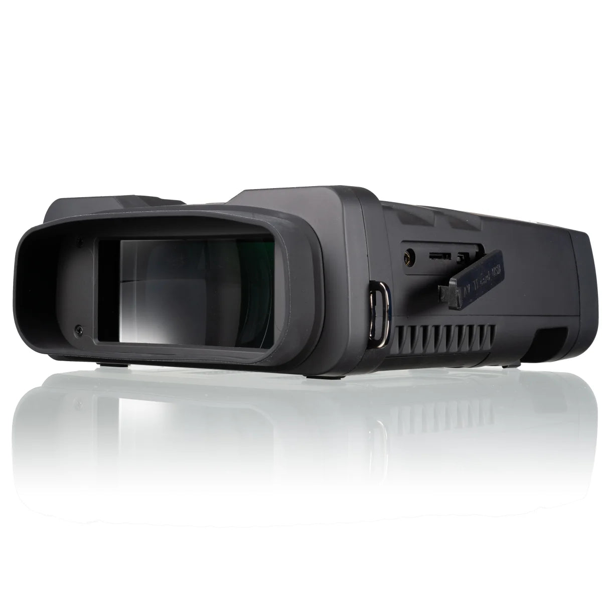 Bresser Digital NV Bresser Night Spy DIGI Pro 3.6