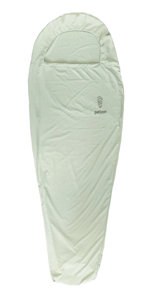 Patizon LINER S/M (156 - 189 cm)