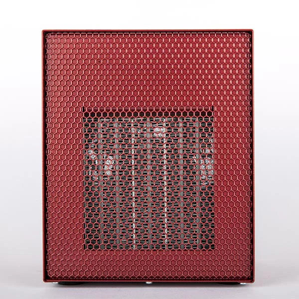 ECOMAT 2000 Select Zeltheizung