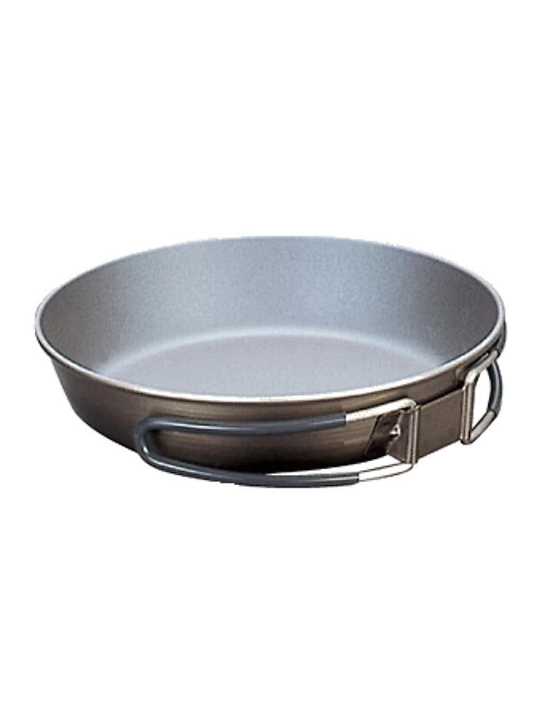 Evernew Ti Non Stick Frying Pan 20cm